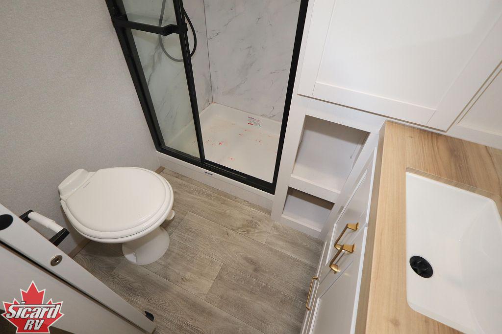 2026 JAYCO EAGLE HT 31QCD