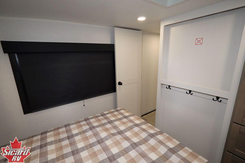 2026 JAYCO EAGLE HT 31QCD