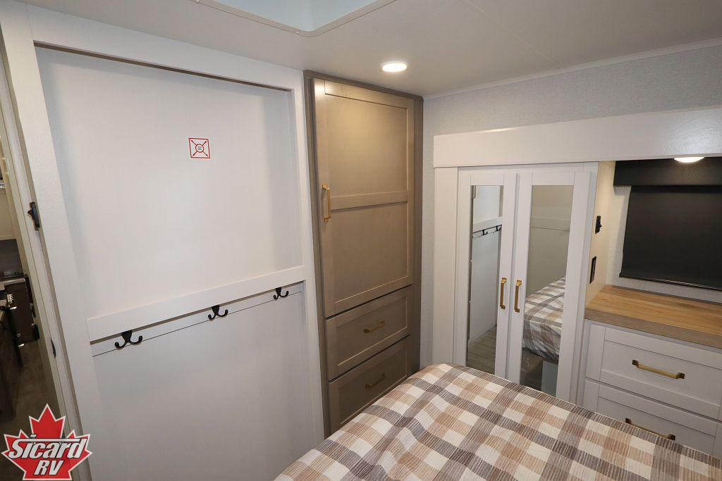 2026 JAYCO EAGLE HT 31QCD