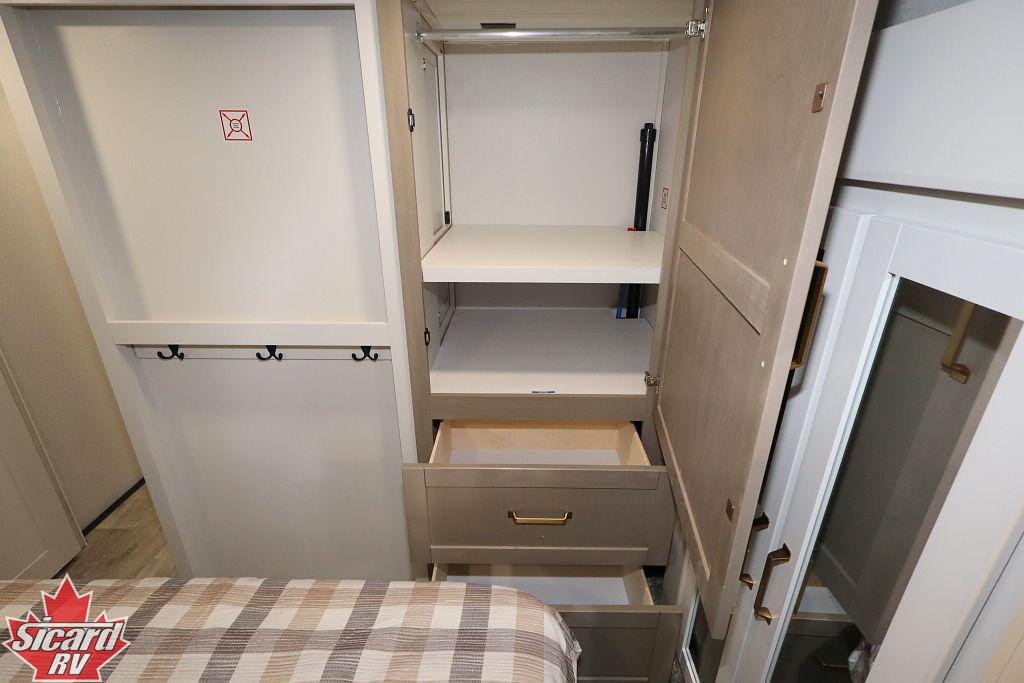 2026 JAYCO EAGLE HT 31QCD