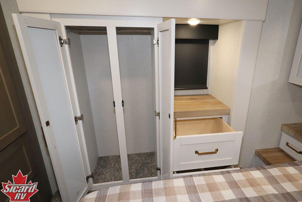 2026 JAYCO EAGLE HT 31QCD