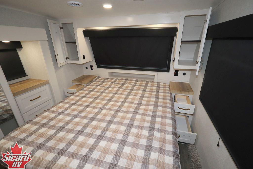 2026 JAYCO EAGLE HT 31QCD