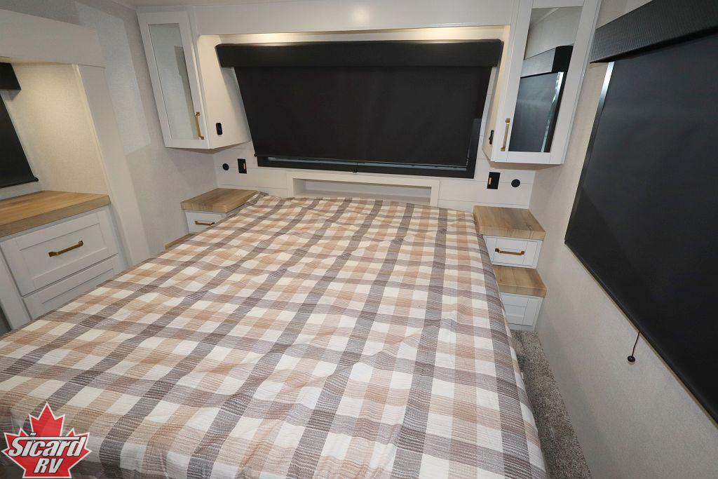 2026 JAYCO EAGLE HT 31QCD