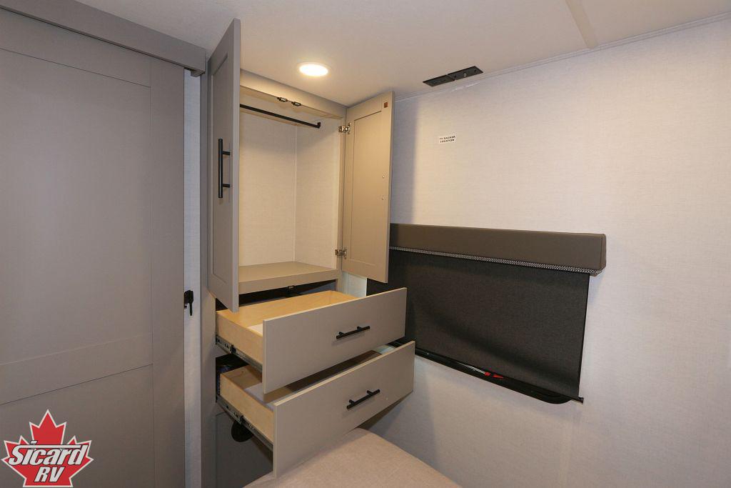 2026 ALLIANCE DELTA 292RL