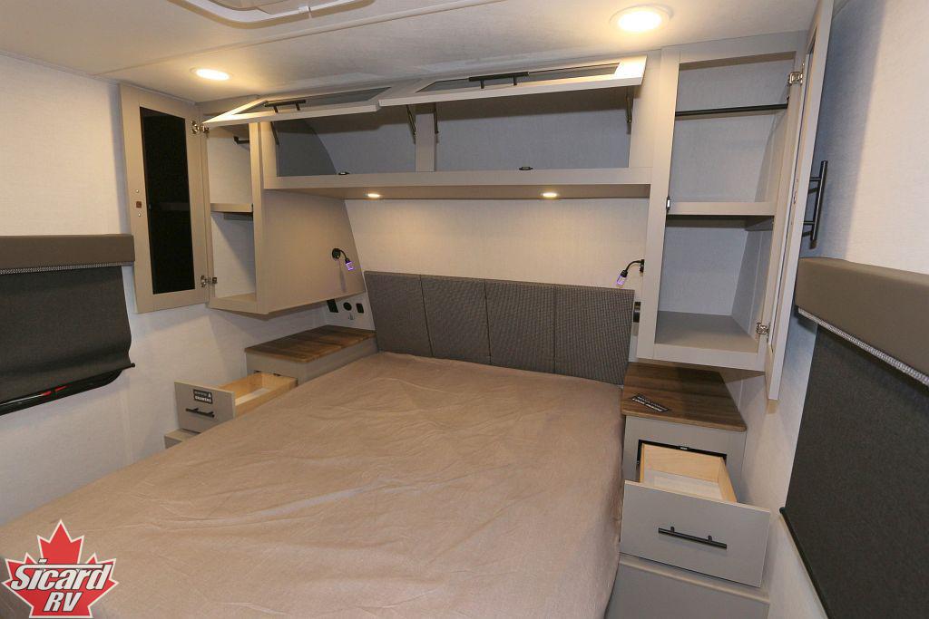 2026 ALLIANCE DELTA 292RL