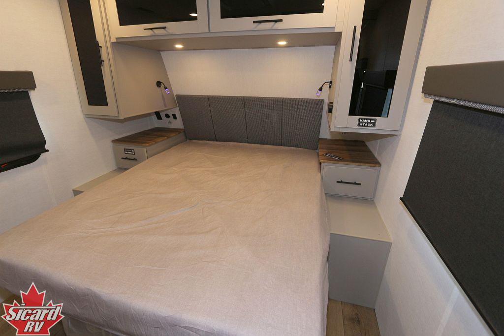 2026 ALLIANCE DELTA 292RL