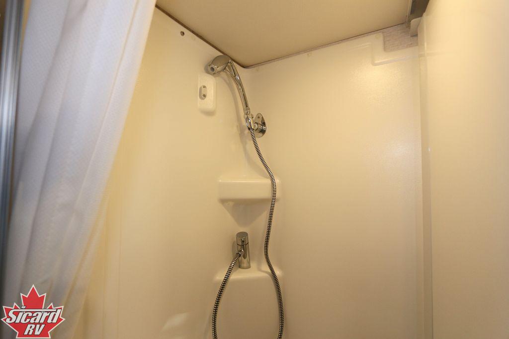 2026 WINNEBAGO EKKO 23B