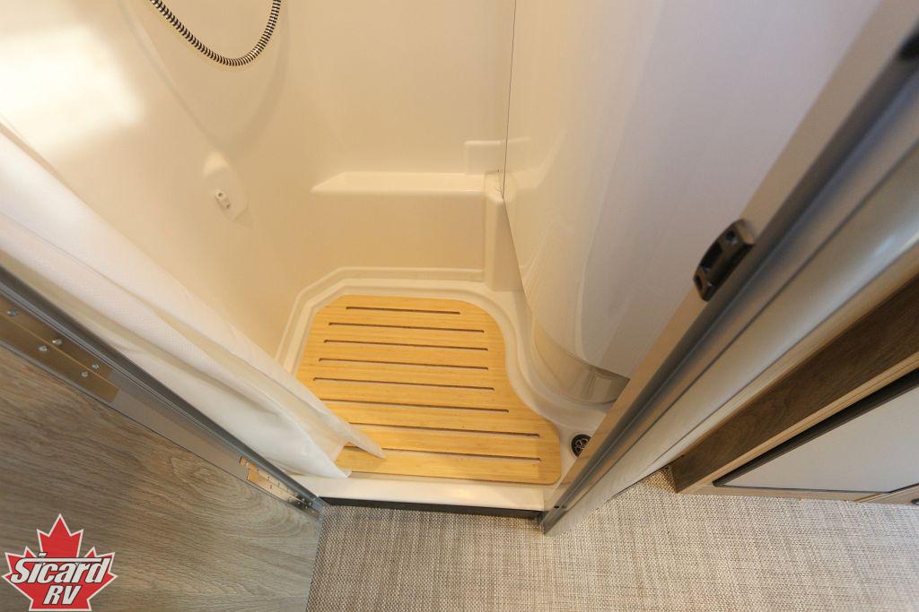 2026 WINNEBAGO EKKO 23B