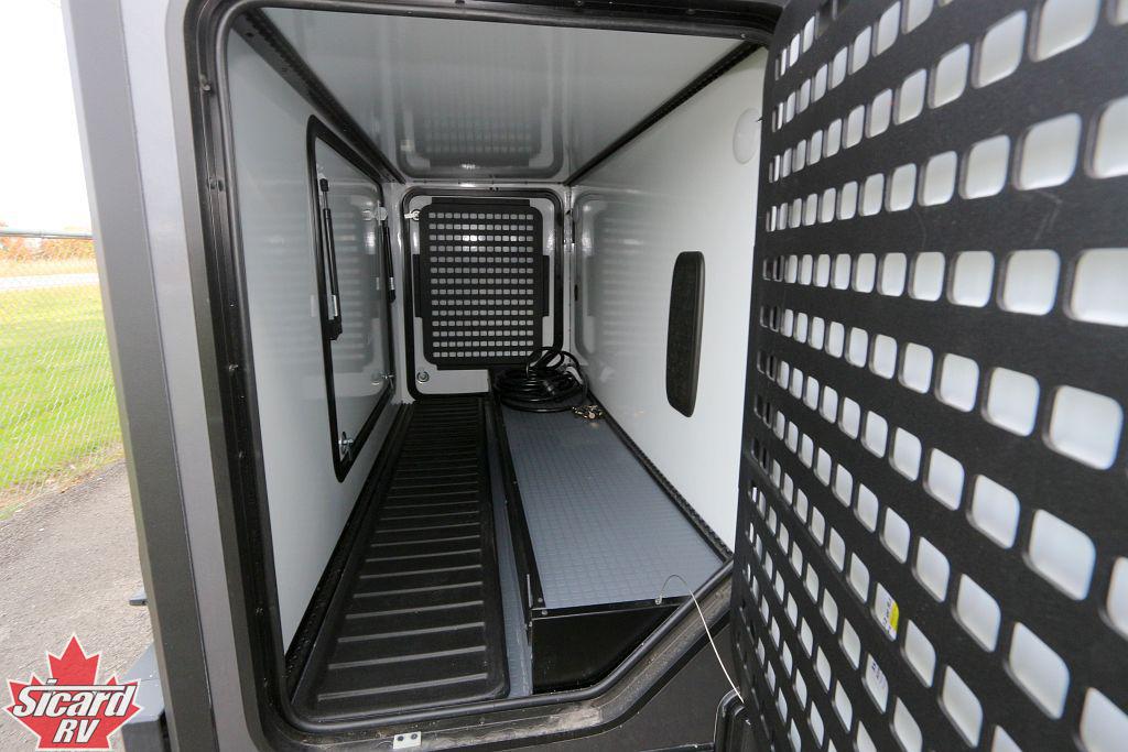 2026 WINNEBAGO EKKO 23B