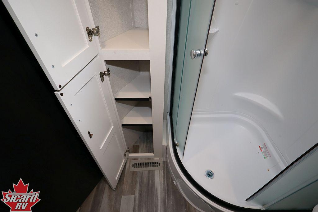 2026 JAYCO JAY FLIGHT SLX 290RKS