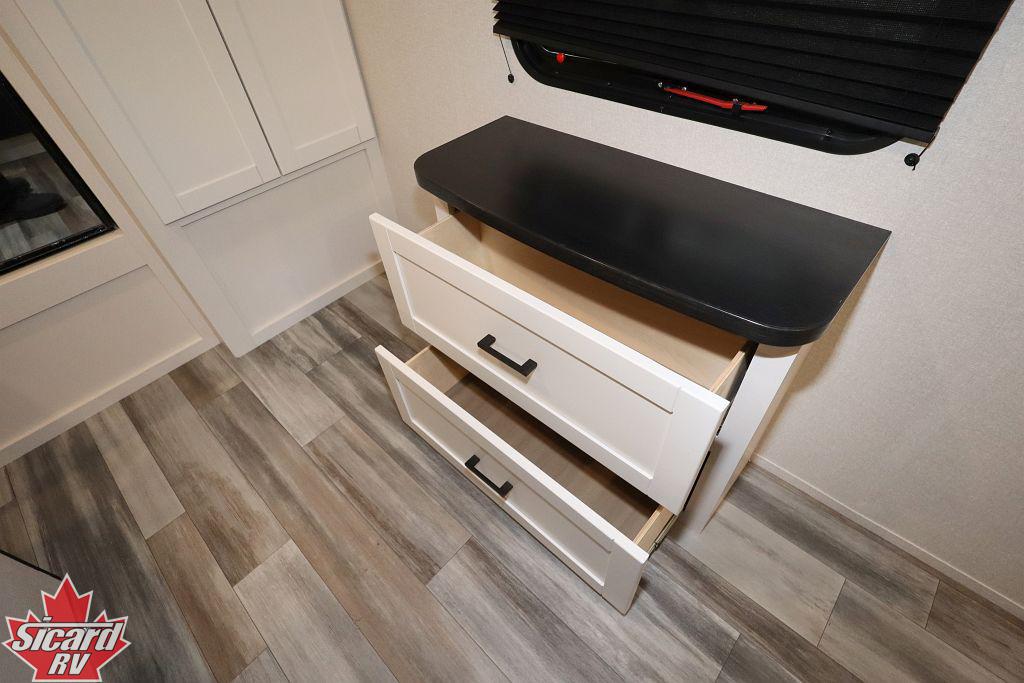 2026 JAYCO JAY FLIGHT SLX 290RKS