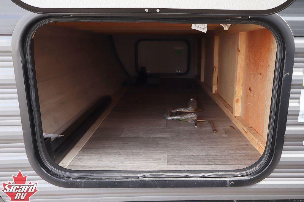 2022 JAYCO JAY FLIGHT 265RLS