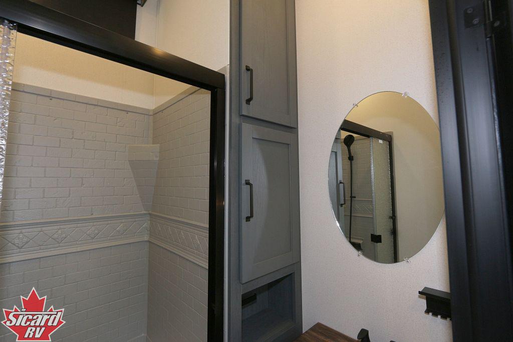 2026 PALOMINO PUMA VISTA 429LFT