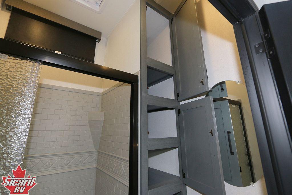 2026 PALOMINO PUMA VISTA 429LFT