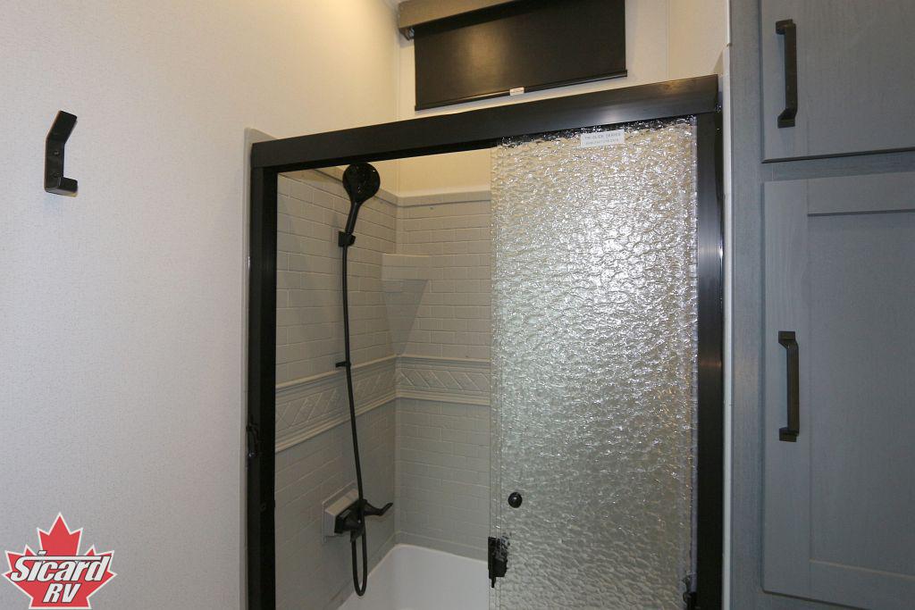 2026 PALOMINO PUMA VISTA 429LFT