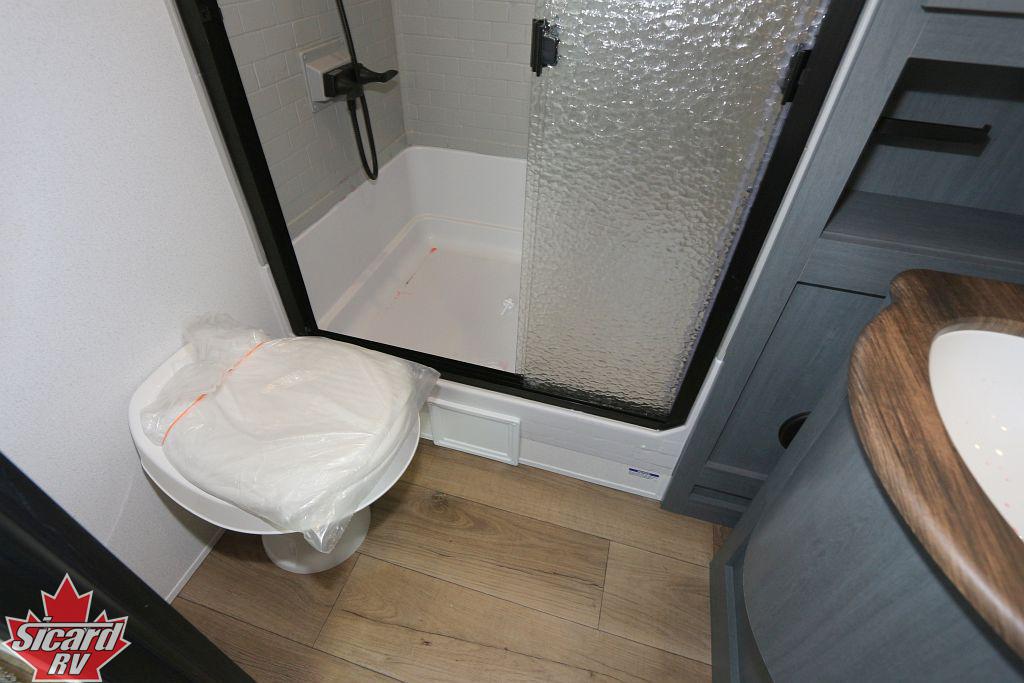 2026 PALOMINO PUMA VISTA 429LFT