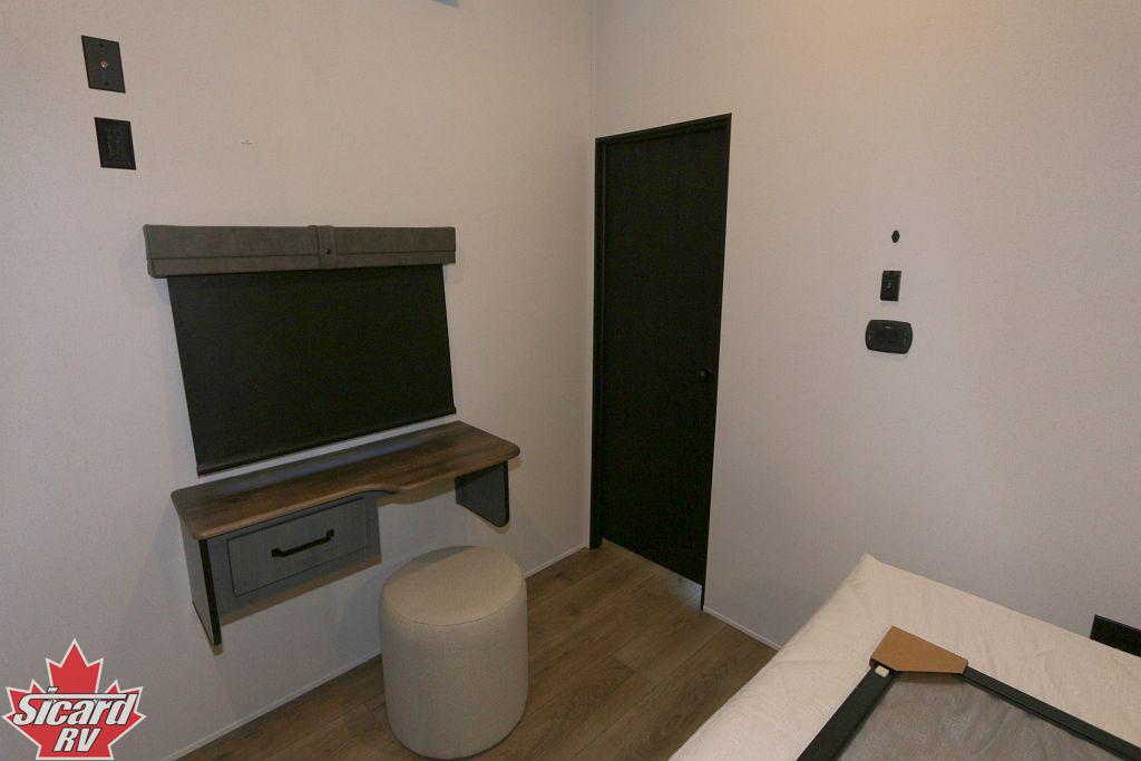 2026 PALOMINO PUMA VISTA 429LFT