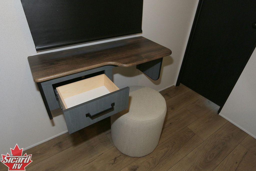 2026 PALOMINO PUMA VISTA 429LFT