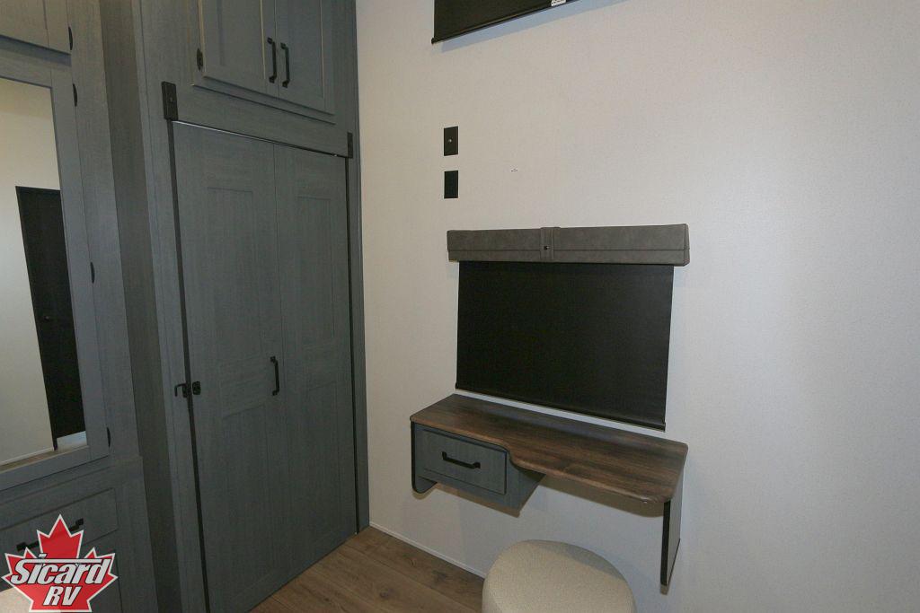 2026 PALOMINO PUMA VISTA 429LFT