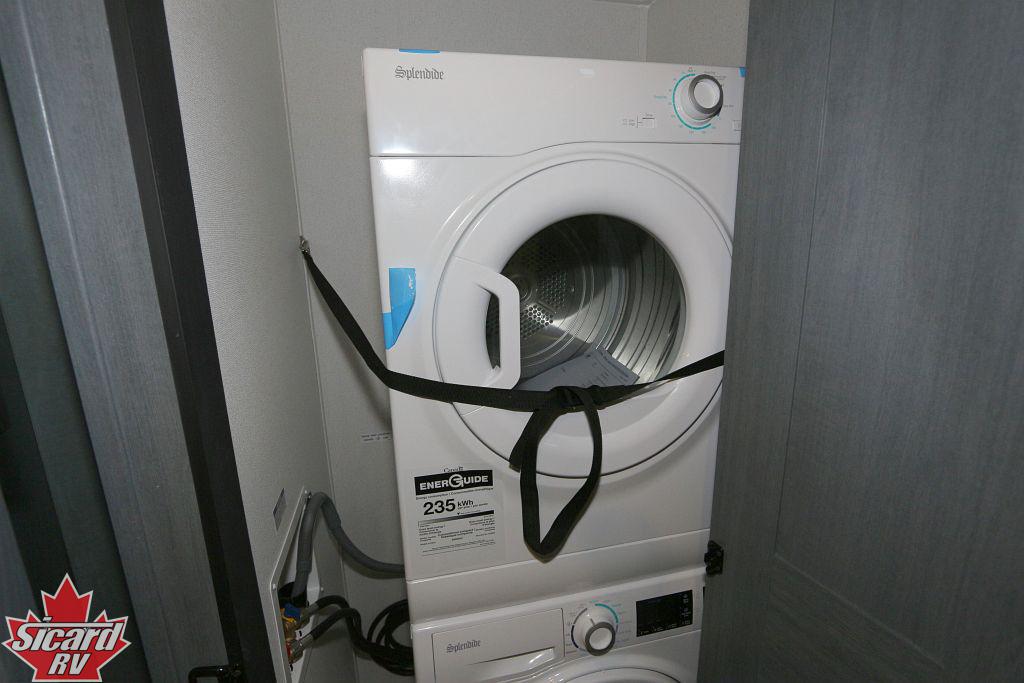 2026 PALOMINO PUMA VISTA 429LFT