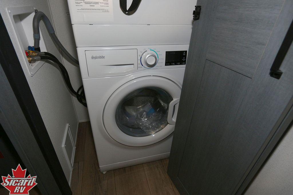 2026 PALOMINO PUMA VISTA 429LFT