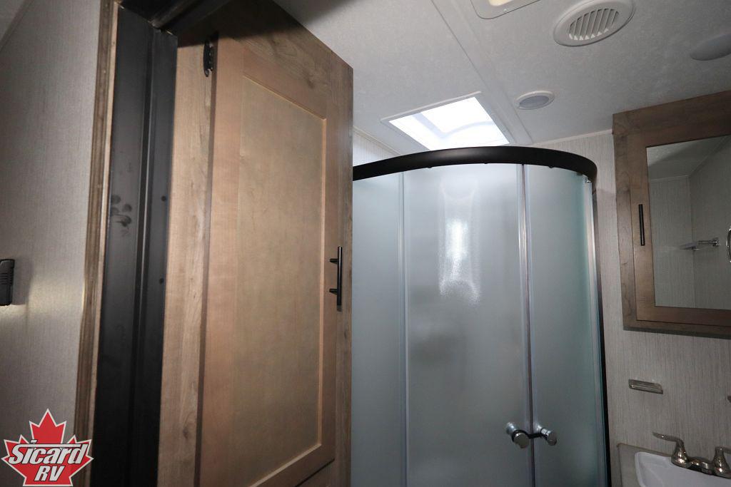 2020 PALOMINO PUMA 38RLB