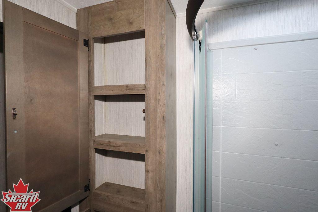 2020 PALOMINO PUMA 38RLB