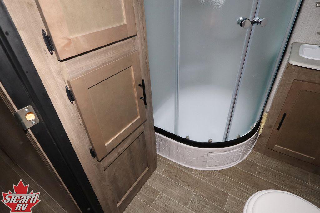 2020 PALOMINO PUMA 38RLB