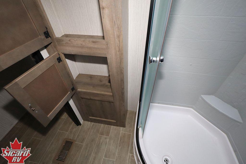 2020 PALOMINO PUMA 38RLB