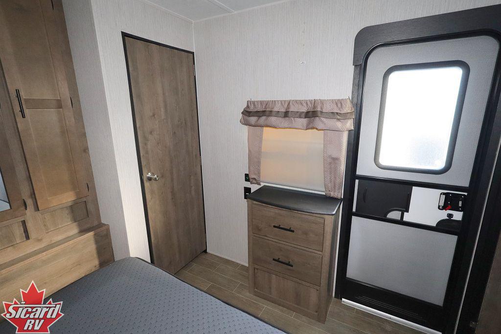 2020 PALOMINO PUMA 38RLB