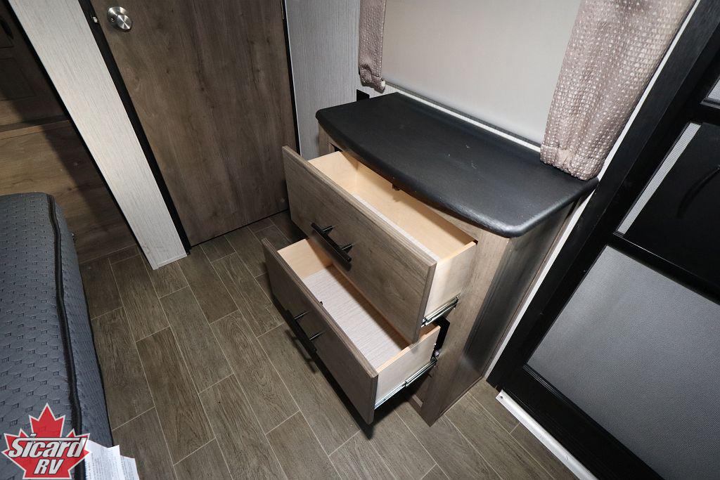 2020 PALOMINO PUMA 38RLB