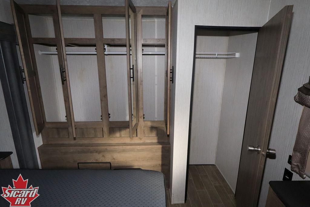 2020 PALOMINO PUMA 38RLB