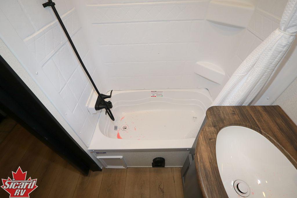 2026 PALOMINO PUMA VISTA 429LFT