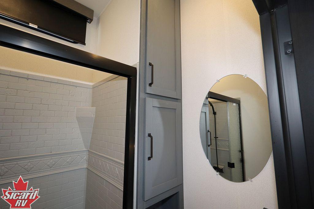 2026 PALOMINO PUMA VISTA 429LFT