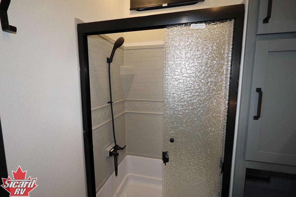 2026 PALOMINO PUMA VISTA 429LFT