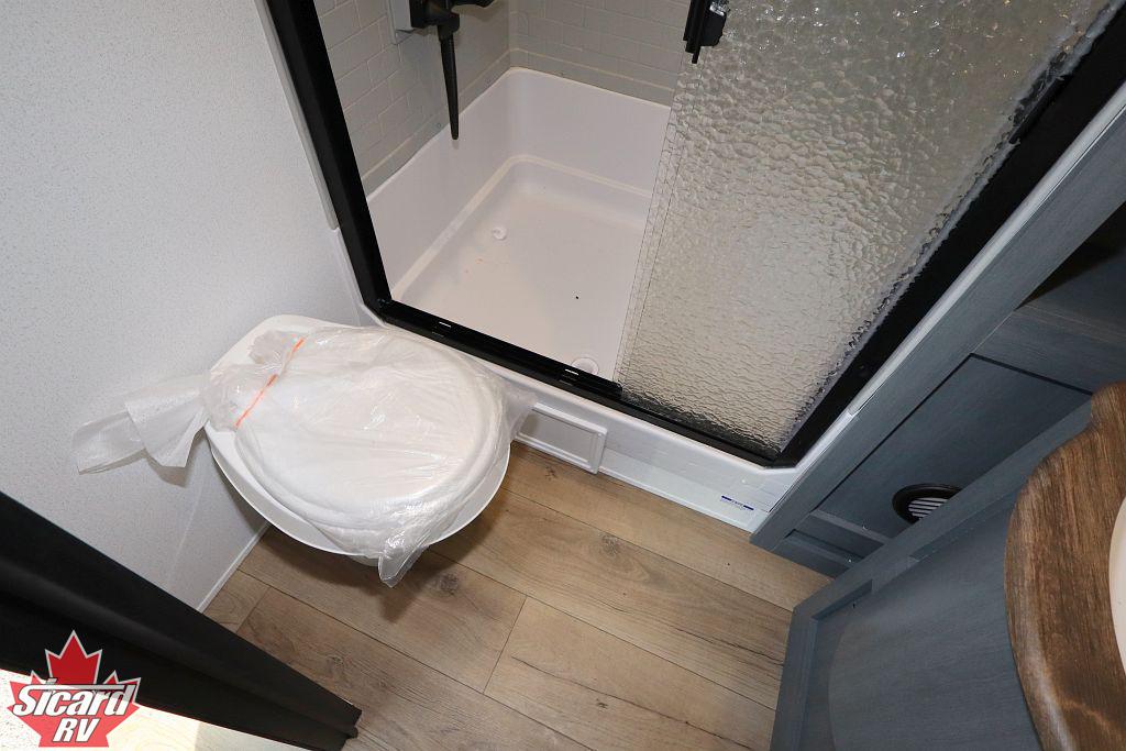 2026 PALOMINO PUMA VISTA 429LFT