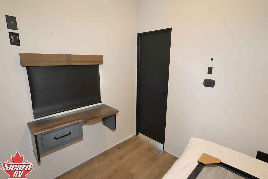 2026 PALOMINO PUMA VISTA 429LFT