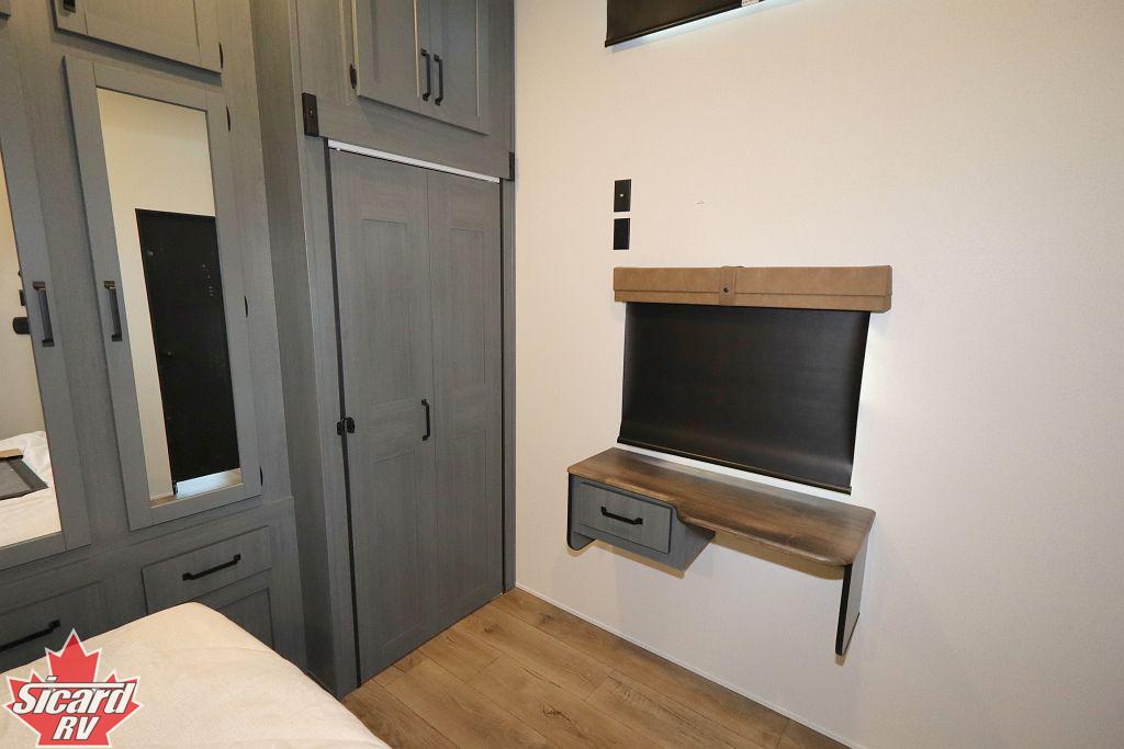 2026 PALOMINO PUMA VISTA 429LFT