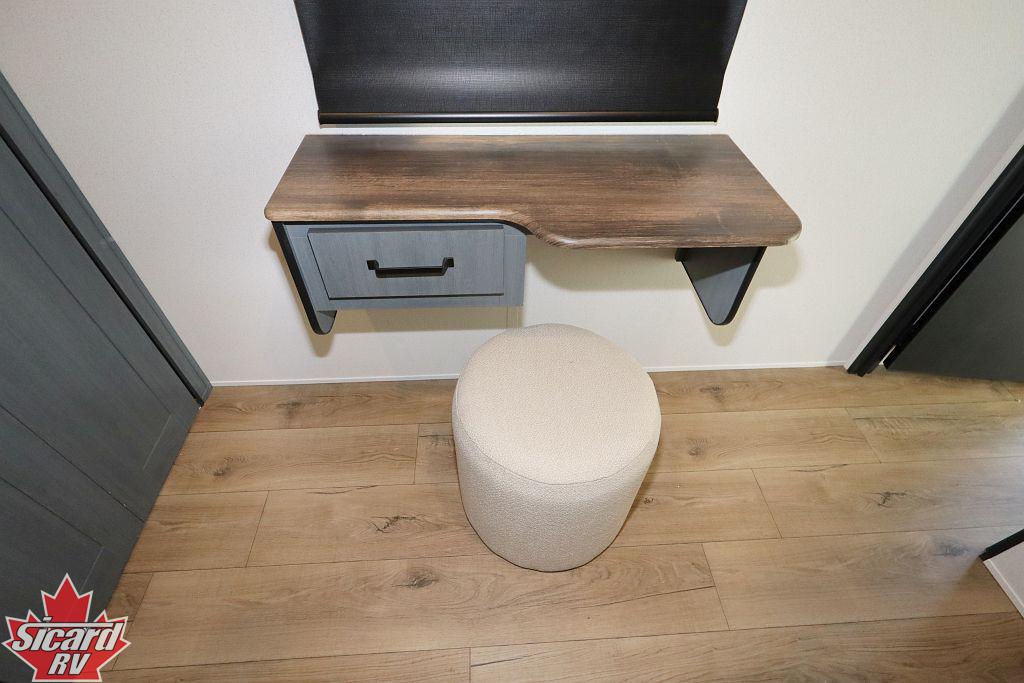 2026 PALOMINO PUMA VISTA 429LFT