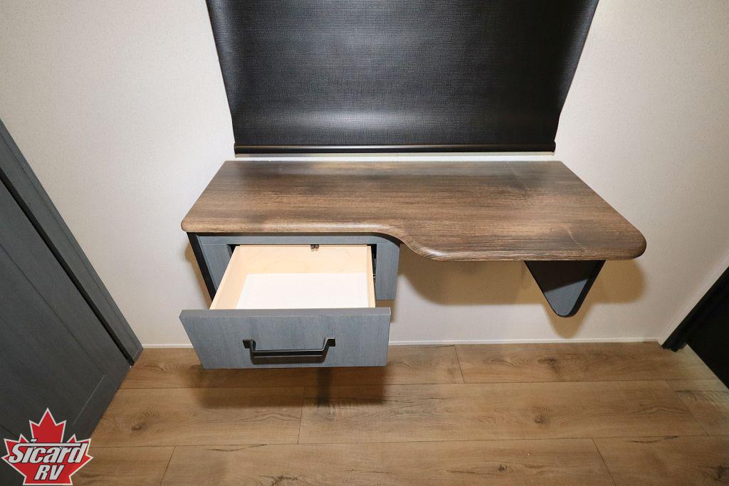 2026 PALOMINO PUMA VISTA 429LFT