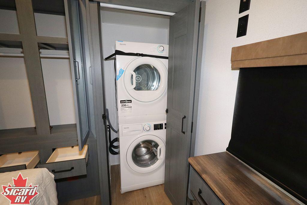 2026 PALOMINO PUMA VISTA 429LFT