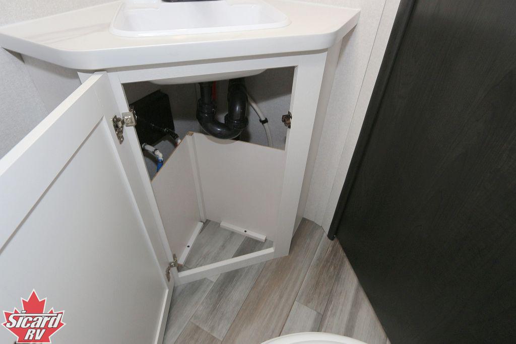 2026 JAYCO JAY FLIGHT SLX 265BHS