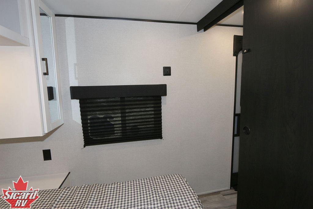 2026 JAYCO JAY FLIGHT SLX 265BHS