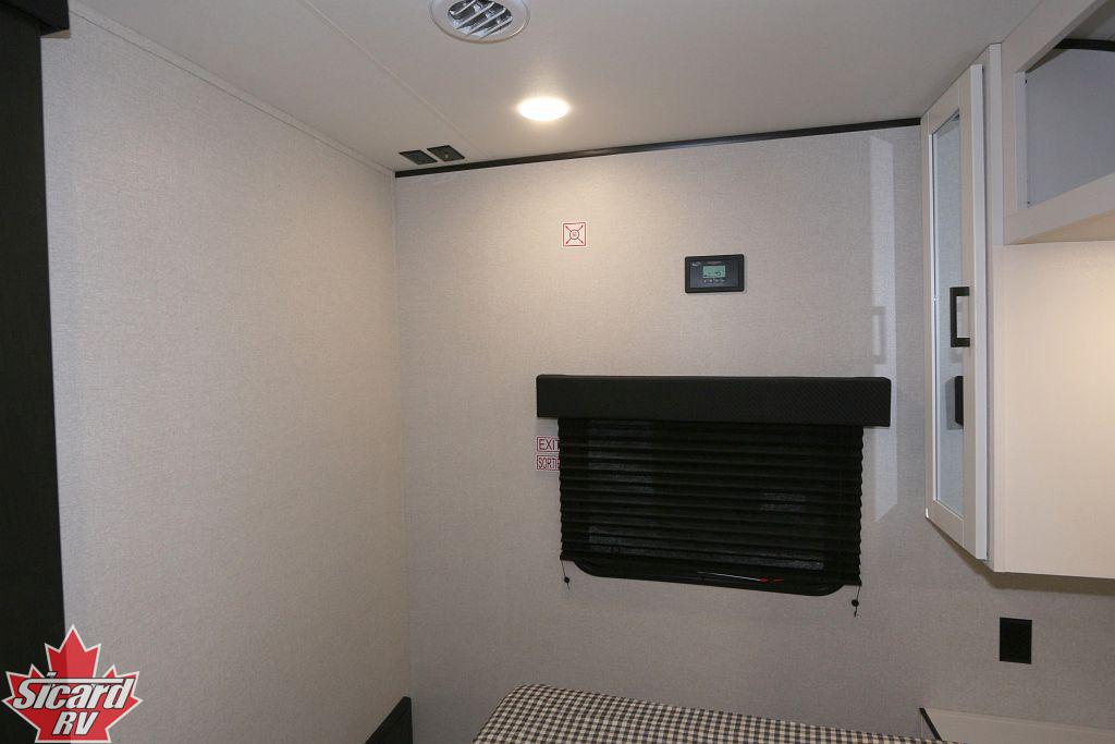 2026 JAYCO JAY FLIGHT SLX 265BHS