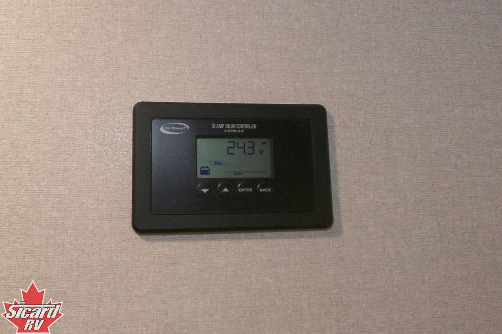 2026 JAYCO JAY FLIGHT SLX 265BHS