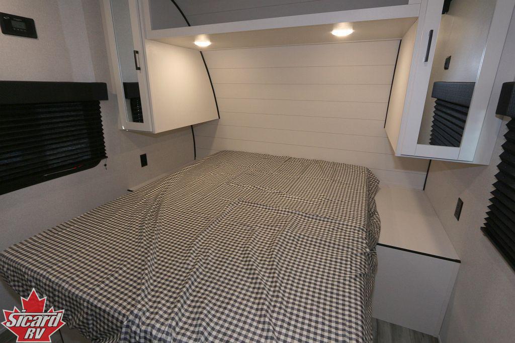 2026 JAYCO JAY FLIGHT SLX 265BHS