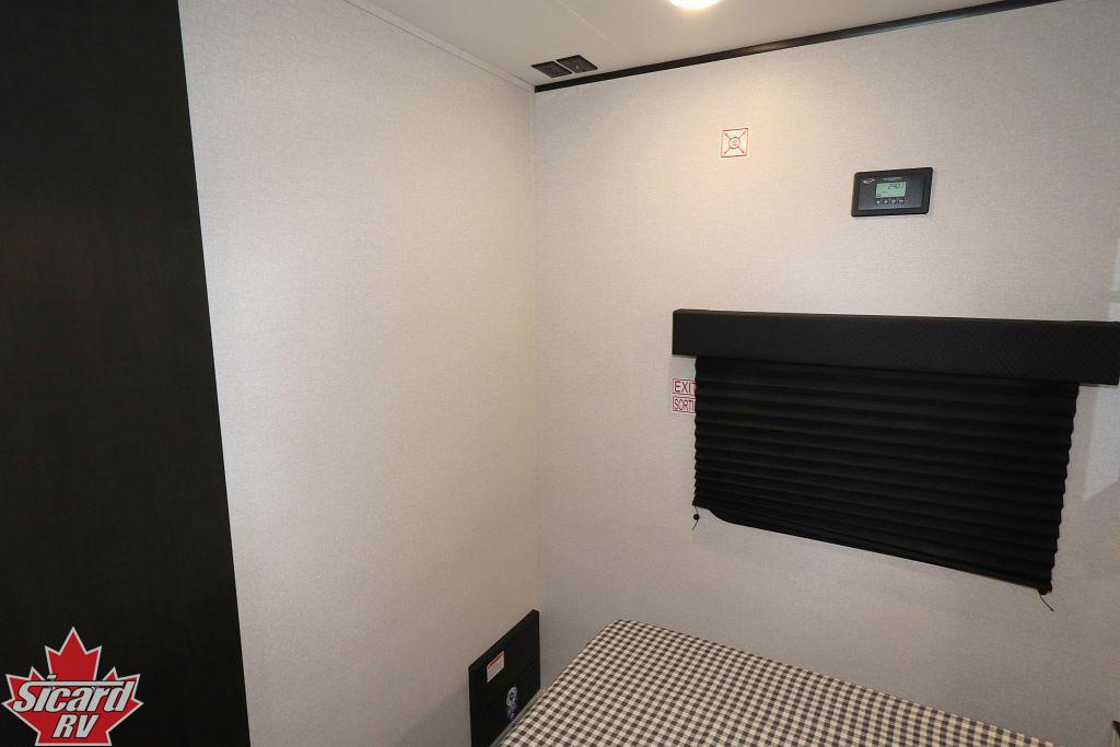 2026 JAYCO JAY FLIGHT SLX 265BHS