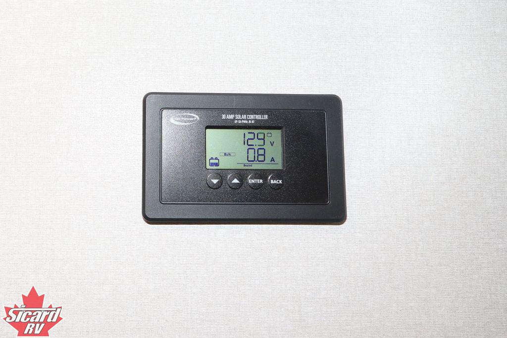 2026 JAYCO JAY FLIGHT SLX 265BHS