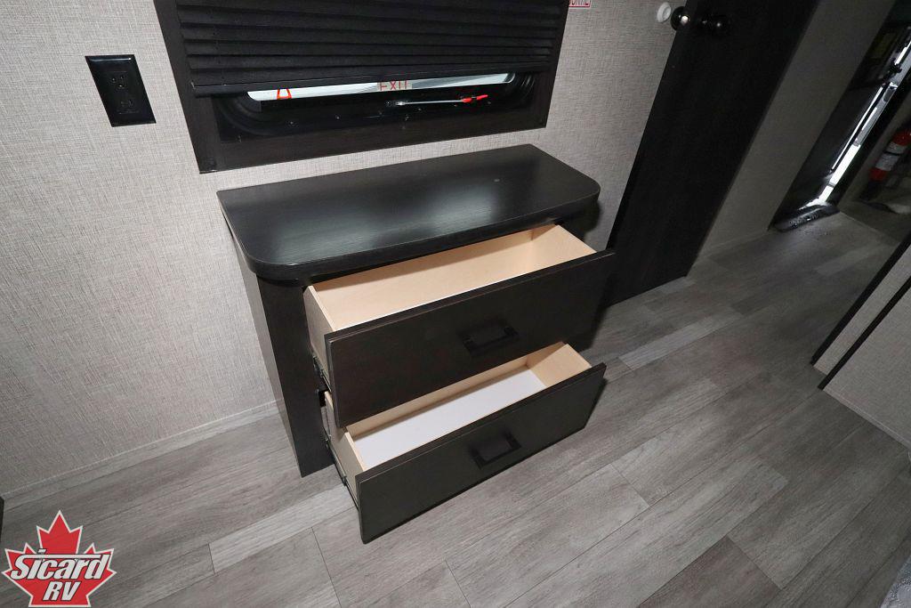 2022 JAYCO JAY FLIGHT 34RSBS