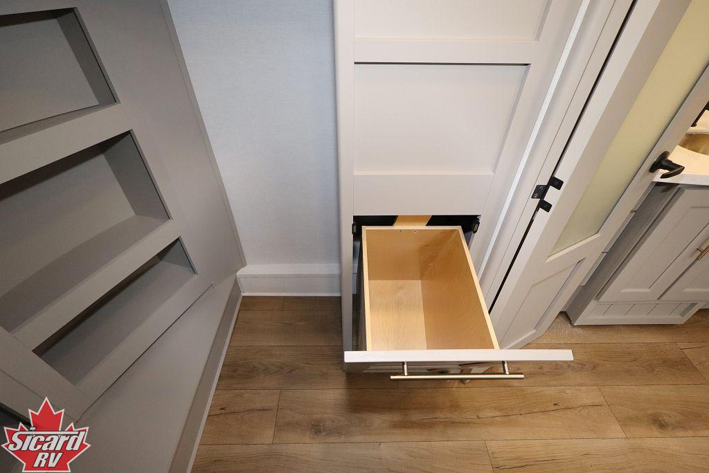 2026 ALLIANCE PARADIGM 370FB